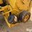 caterpillar-613c-ii-image-9