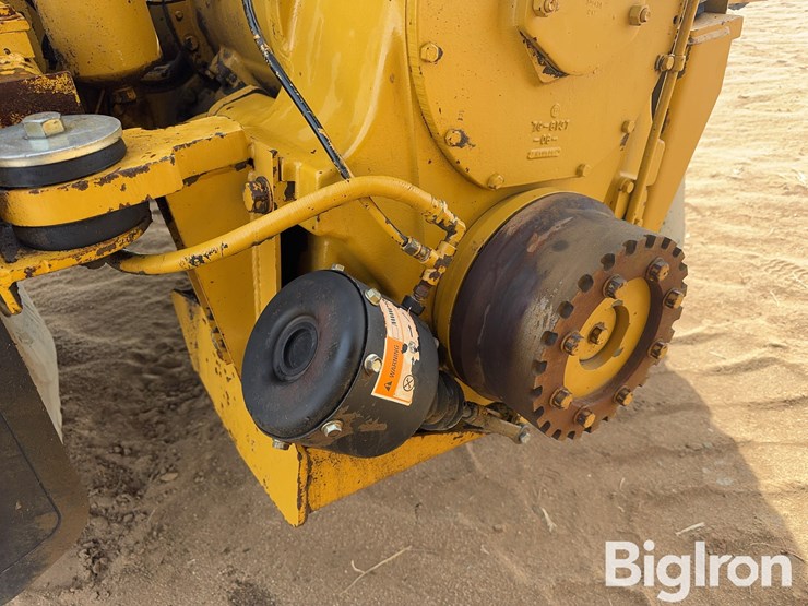 caterpillar-613c-ii-image-9