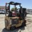 2005-caterpillar-ec18k-image-4