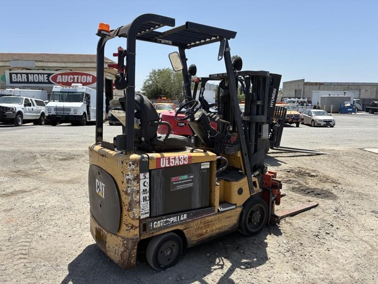 2005-caterpillar-ec18k-image-4