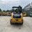 2019-deere-204l-image-3