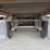 2019-stoughton-van-image-15