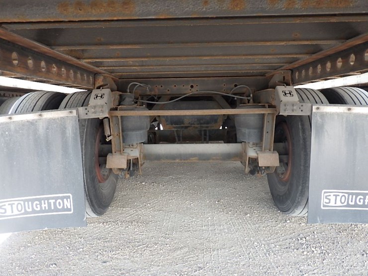 2019-stoughton-van-image-15