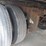 2005-utility-4000d-x-image-9