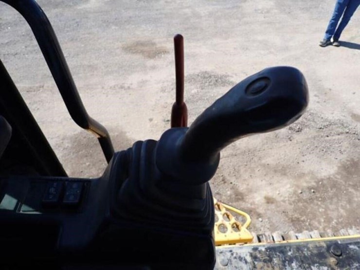 2009-deere-350d-lc-image-15