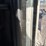 2015-peterbilt-365-image-22