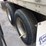 2018-stoughton-van-image-17