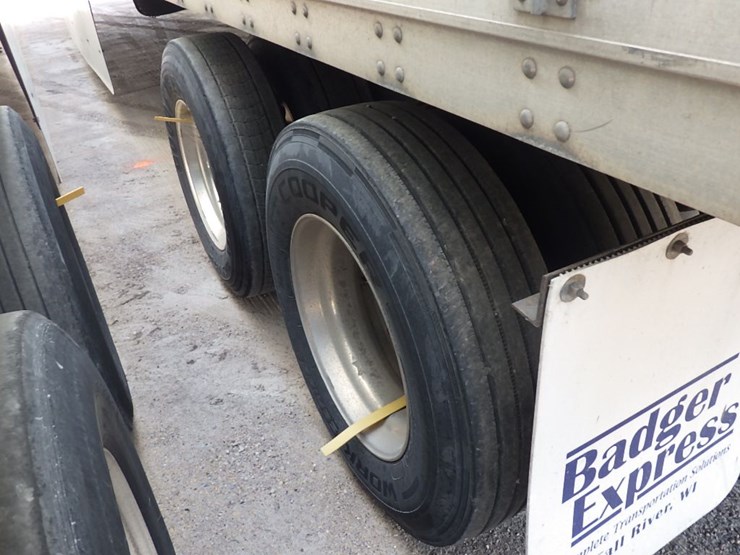 2018-stoughton-van-image-17