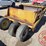 eversman-650-image-5