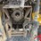2011-john-deere-5093en-image-13