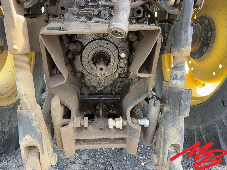 2011-john-deere-5093en-image-13