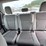 2019-ford-f150-image-14