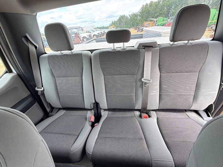 2019-ford-f150-image-14