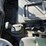 2005-isuzu-nqr-image-14