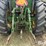 john-deere-6200-image-9
