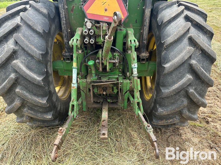 john-deere-6200-image-9