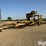 2010-humdinger-455cdh-image-1