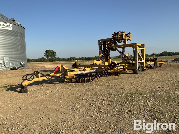2010-humdinger-455cdh-image-1
