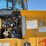 deere-755k-image-34