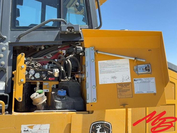 deere-755k-image-34