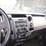 2010-ford-f150-image-6