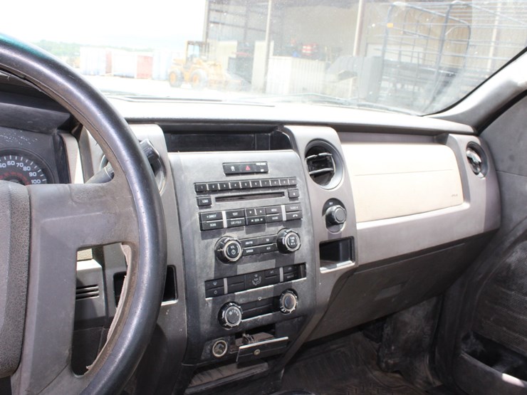 2010-ford-f150-image-6