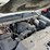2012-gmc-2500hd-image-7