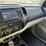2014-toyota-tacoma-image-14