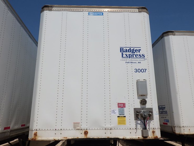 2016-stoughton-van-image-2