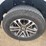 2021-ford-f150-image-24