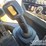 2012-caterpillar-930k-image-44