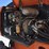 2015-jlg-600s-image-18