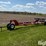 2019-industrias-america-825-round-hay-bale-wagon-image-1