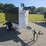 2012-progress-slt800-solar-tow-behind-light-tower-image-3