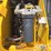 2023-komatsu-d71pxi-24-image-30