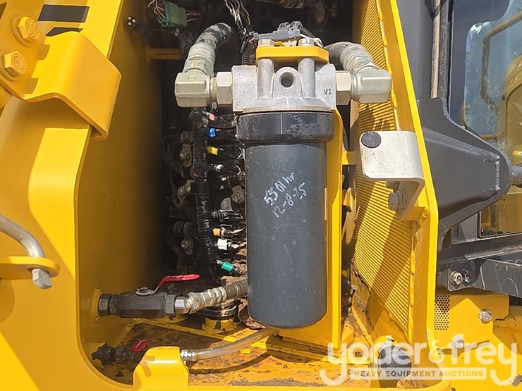 2023-komatsu-d71pxi-24-image-30