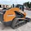 2022-case-tv450b-image-3