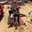 2013-toro-stx26-image-6