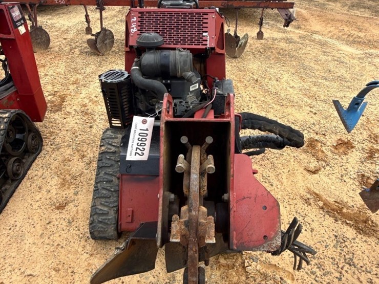 2013-toro-stx26-image-6
