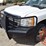2013-chevrolet-3500-image-14