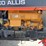 agco-allis-9630-image-17