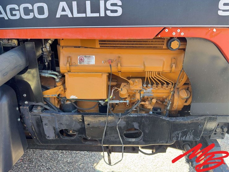 agco-allis-9630-image-17