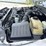 2016-ford-f550-image-9