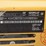 2020-caterpillar-305.5e2-cr-image-43