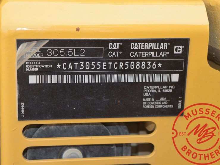2020-caterpillar-305.5e2-cr-image-43