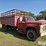 1973-ford-600-image-3