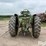 john-deere-720-image-4