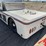 1997-international-4700-image-15