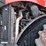 2013-case-ih-steiger-550-hd-image-20
