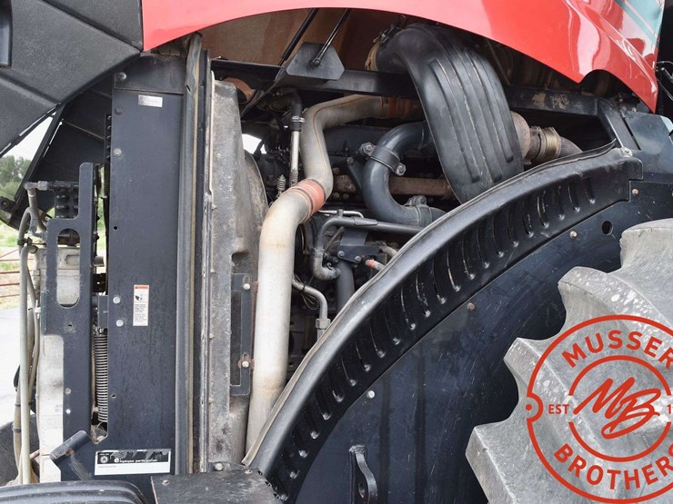 2013-case-ih-steiger-550-hd-image-20